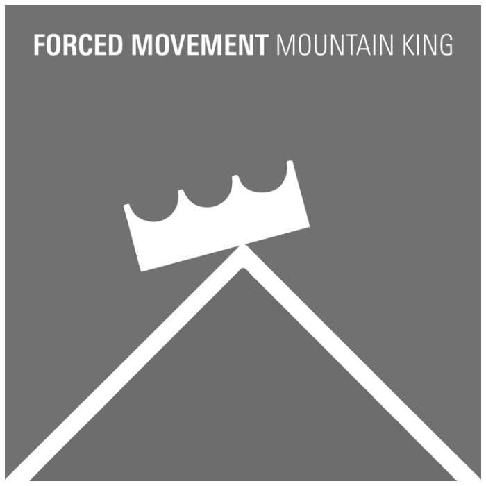 MOUNTAIN KING